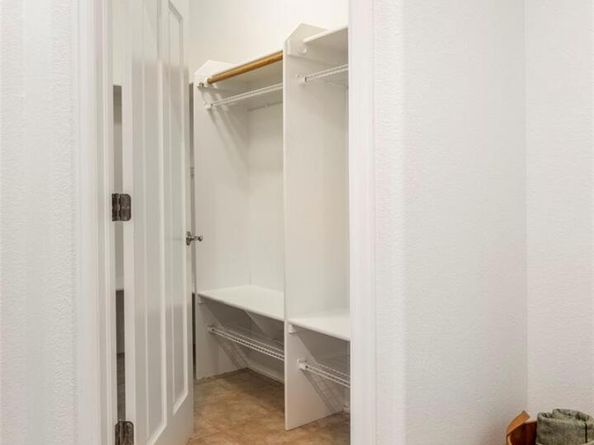700 Yellow Pine Avenue, Boulder CO 80304