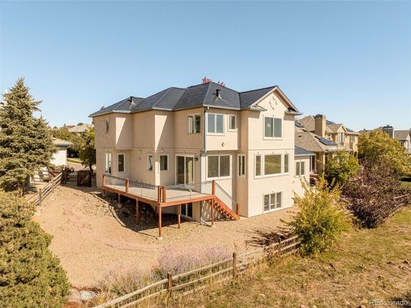 700 Yellow Pine Avenue, Boulder CO 80304