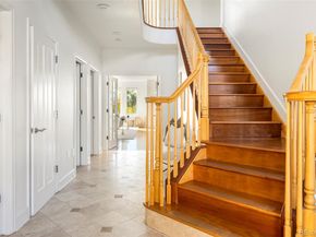 700 Yellow Pine Avenue, Boulder CO 80304