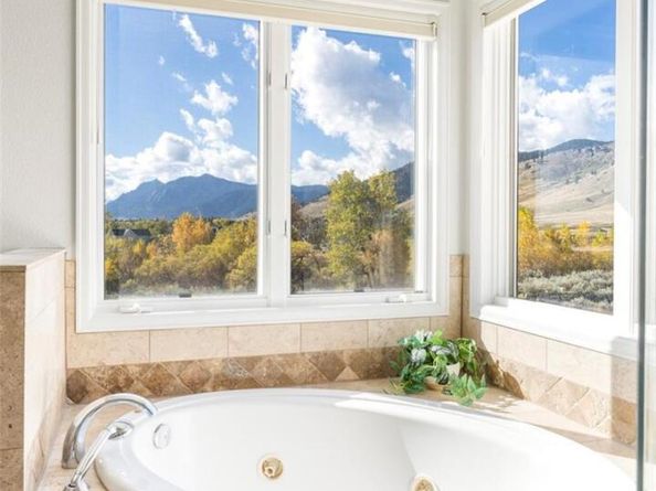 700 Yellow Pine Avenue, Boulder CO 80304
