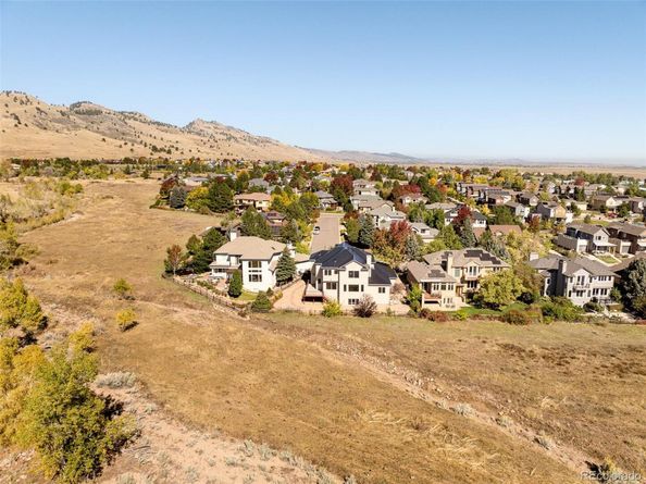 700 Yellow Pine Avenue, Boulder CO 80304