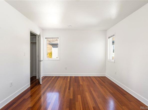 700 Yellow Pine Avenue, Boulder CO 80304
