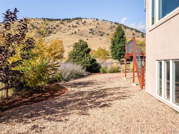 700 Yellow Pine Avenue, Boulder CO 80304