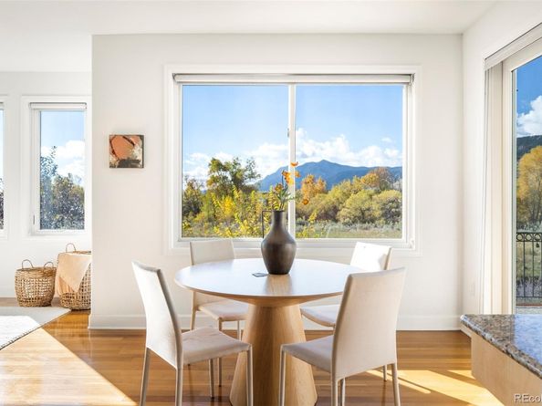 700 Yellow Pine Avenue, Boulder CO 80304