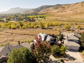 700 Yellow Pine Avenue, Boulder CO 80304