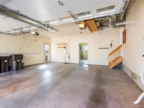 700 Yellow Pine Avenue, Boulder CO 80304