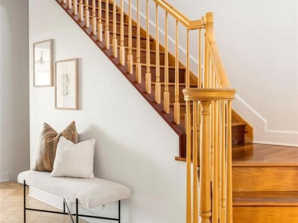 700 Yellow Pine Avenue, Boulder CO 80304