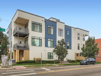 336 E 1st Avenue