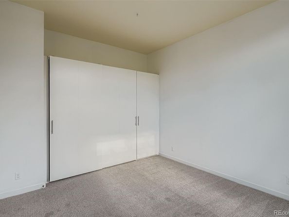336 E 1st Avenue 200, Denver CO 80203