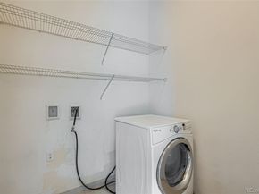 336 E 1st Avenue 200, Denver CO 80203