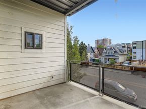 336 E 1st Avenue 200, Denver CO 80203