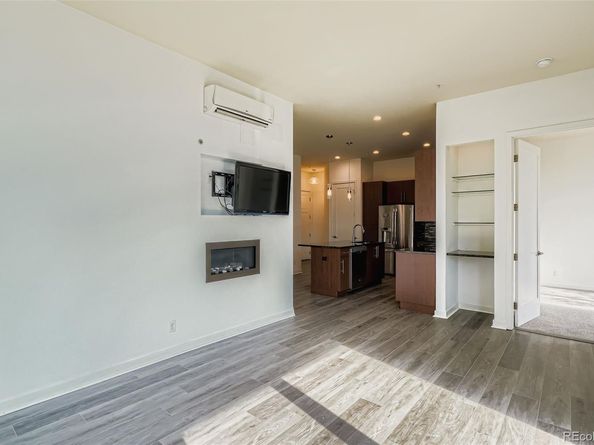 336 E 1st Avenue 200, Denver CO 80203