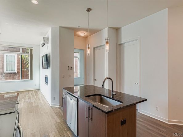 336 E 1st Avenue 200, Denver CO 80203