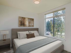 336 E 1st Avenue 200, Denver CO 80203