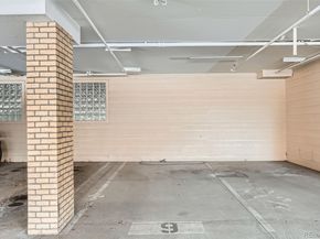 336 E 1st Avenue 200, Denver CO 80203