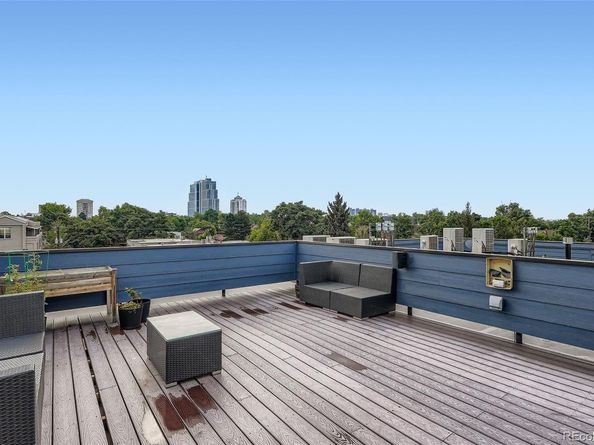 336 E 1st Avenue 200, Denver CO 80203