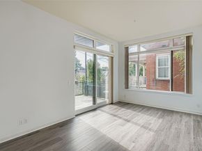 336 E 1st Avenue 200, Denver CO 80203