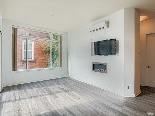 336 E 1st Avenue 200, Denver CO 80203