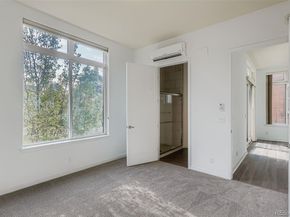 336 E 1st Avenue 200, Denver CO 80203