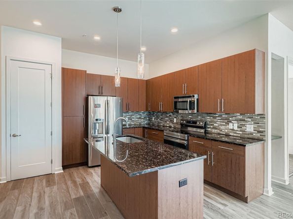 336 E 1st Avenue 200, Denver CO 80203