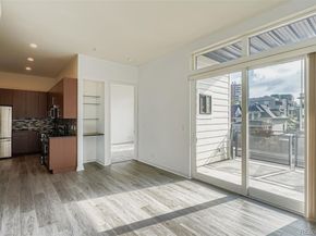 336 E 1st Avenue 200, Denver CO 80203