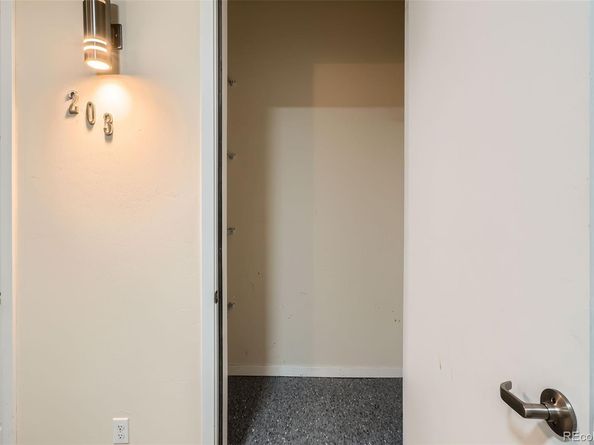336 E 1st Avenue 200, Denver CO 80203