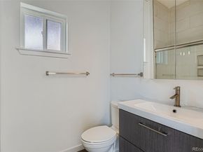 336 E 1st Avenue 200, Denver CO 80203