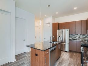 336 E 1st Avenue 200, Denver CO 80203