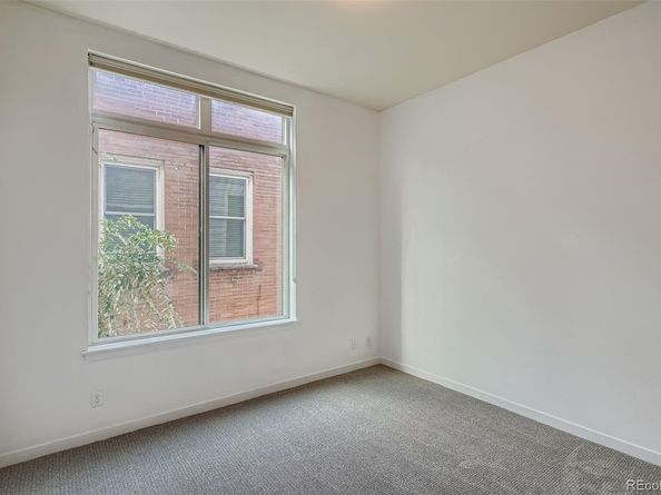 336 E 1st Avenue 200, Denver CO 80203