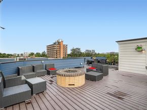 336 E 1st Avenue 200, Denver CO 80203