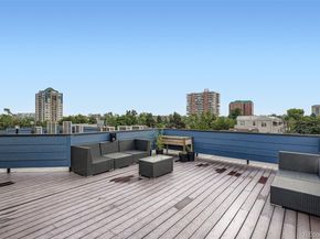 336 E 1st Avenue 200, Denver CO 80203