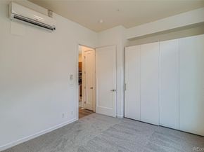 336 E 1st Avenue 200, Denver CO 80203