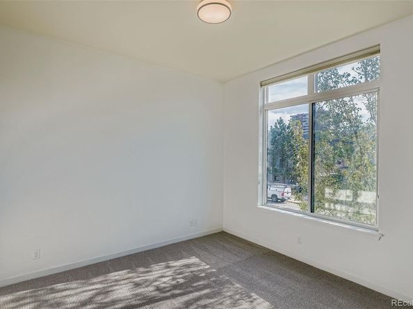 336 E 1st Avenue 200, Denver CO 80203