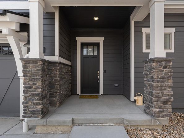 6658 S Kline Way, Littleton CO 80127
