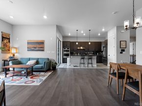 6658 S Kline Way, Littleton CO 80127