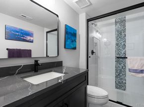 6658 S Kline Way, Littleton CO 80127