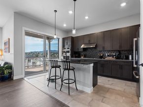 6658 S Kline Way, Littleton CO 80127