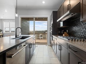 6658 S Kline Way, Littleton CO 80127