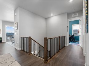 6658 S Kline Way, Littleton CO 80127