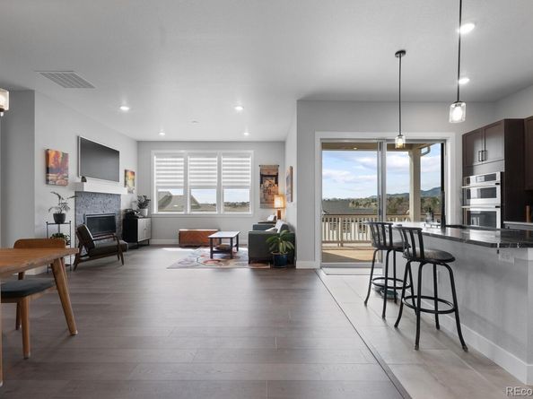 6658 S Kline Way, Littleton CO 80127