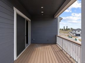 6658 S Kline Way, Littleton CO 80127