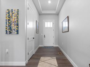 6658 S Kline Way, Littleton CO 80127
