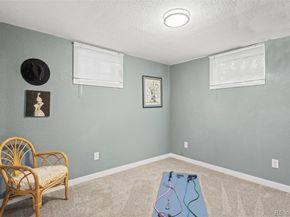 2964 S Winona Court, Denver CO 80236