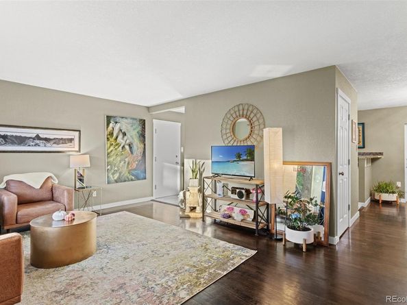 2964 S Winona Court, Denver CO 80236