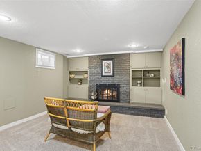 2964 S Winona Court, Denver CO 80236