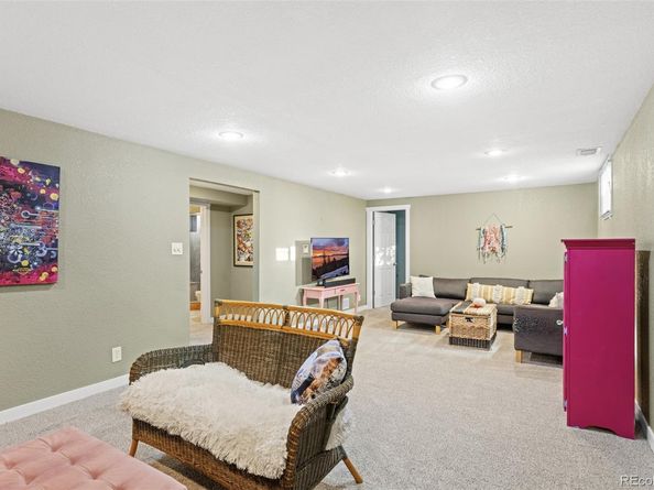 2964 S Winona Court, Denver CO 80236