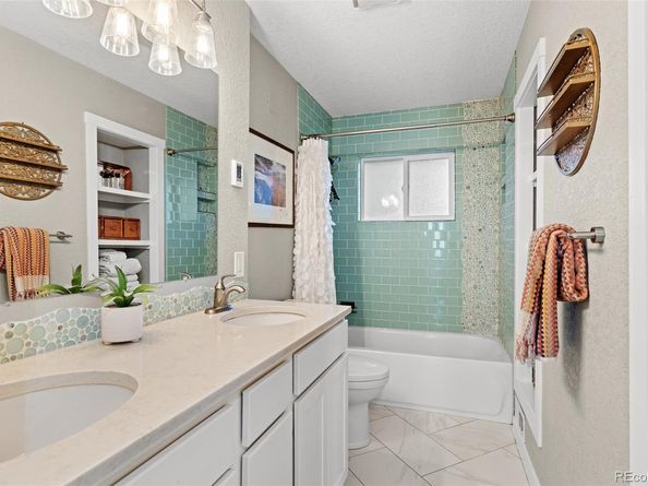 2964 S Winona Court, Denver CO 80236