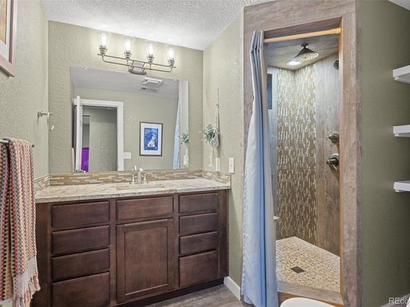 2964 S Winona Court, Denver CO 80236