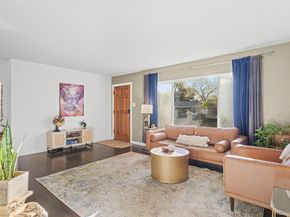 2964 S Winona Court, Denver CO 80236