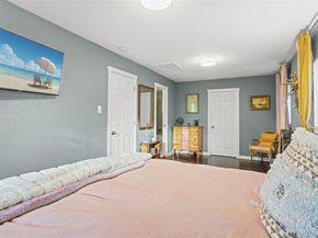 2964 S Winona Court, Denver CO 80236